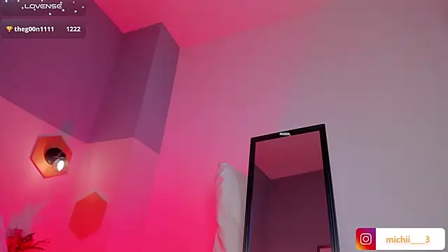 kitty_patitas_suavesss webcam