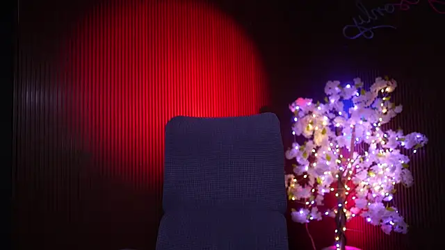 xxforyoureyesonlyxx webcam