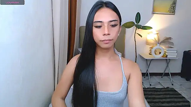 scarlet_smith7 webcam