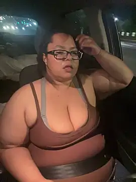 wishuhope4 webcam