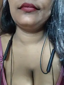 Jasmine_Januja
