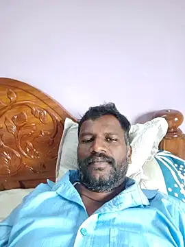 Paramkeerthi webcam