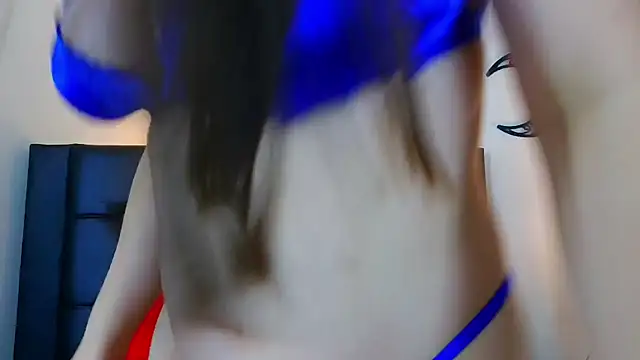 NatalyGuzman26 webcam