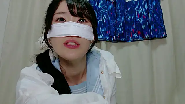 mao_bf_sub webcam