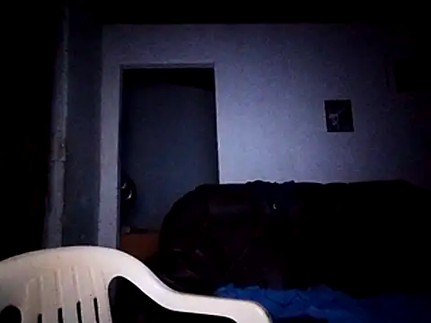 tarra122 webcam