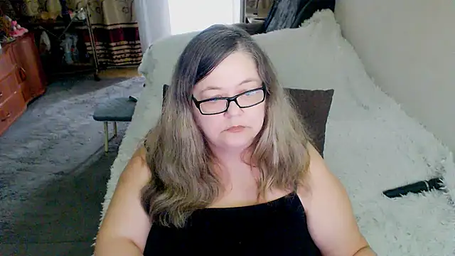 sex2 webcam