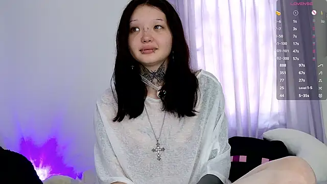 Lein_Bone webcam