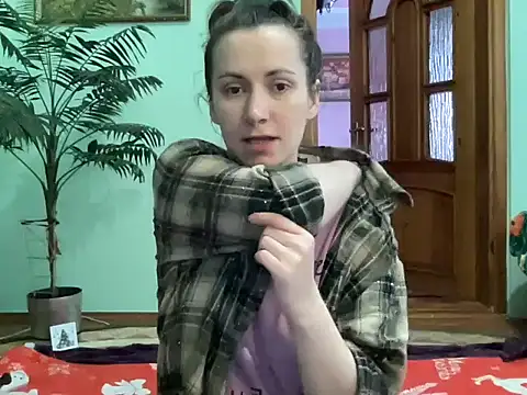 AngelTough20 webcam