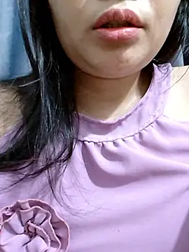 2_sexxx webcam