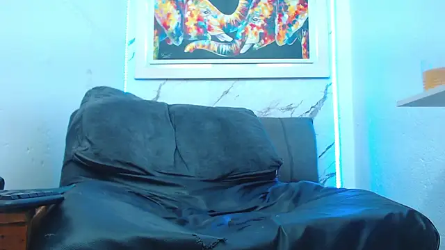 targuerian22 webcam