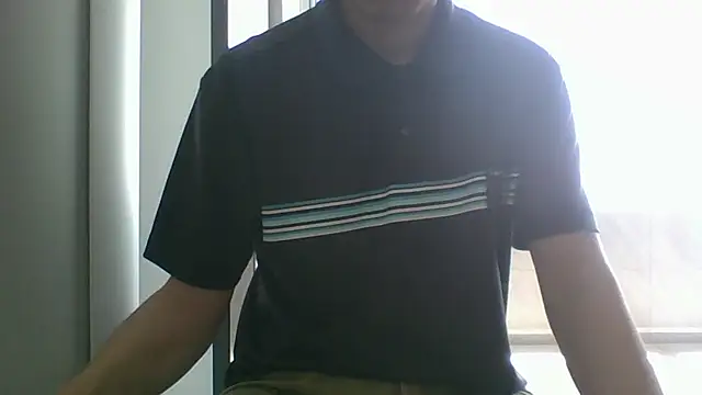 nole_china7 webcam