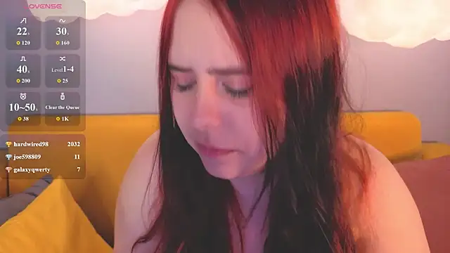 Alis_Platt webcam