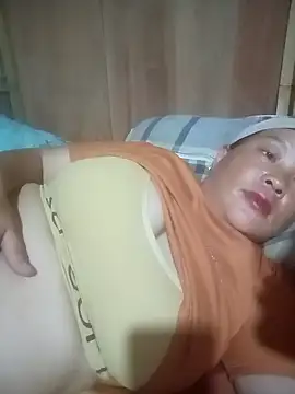 MISSAGKUTE20 webcam