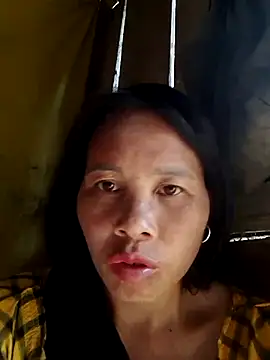 Ana_hoa webcam