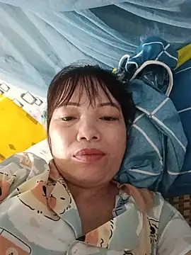 Sana-vn webcam