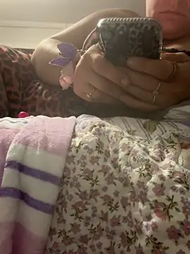 sweetkacibaby webcam