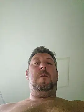 ktmtom247 webcam