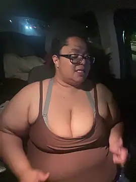 wishuhope4