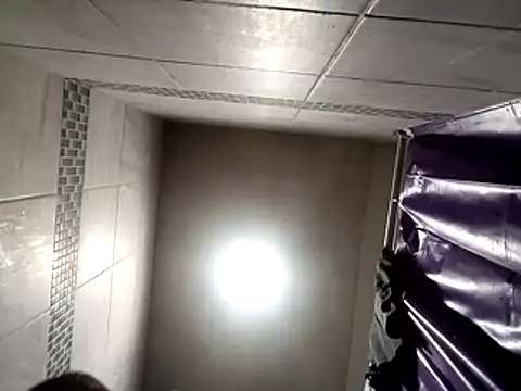 freakzmexx webcam