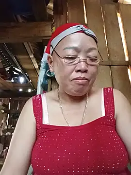 Agnes-baby webcam