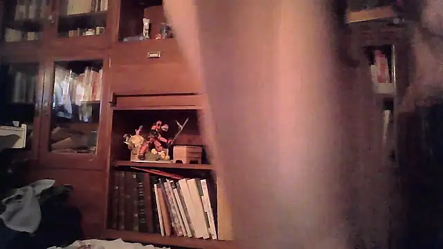 pamela661 webcam