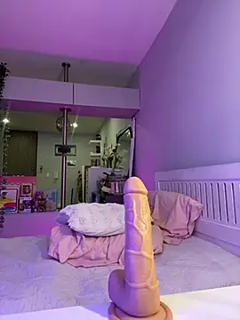 Tianapaezrr webcam