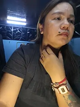 ambersmile webcam