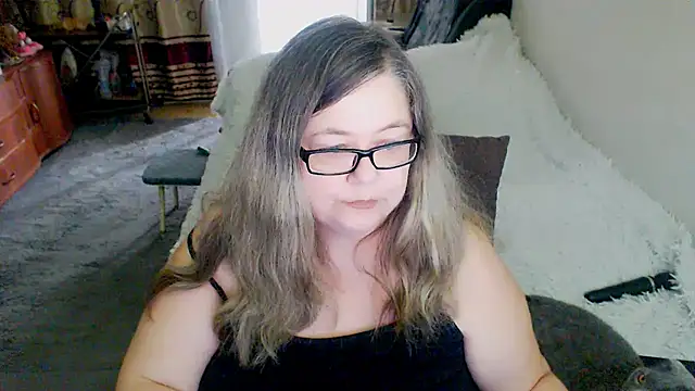 sex2 webcam