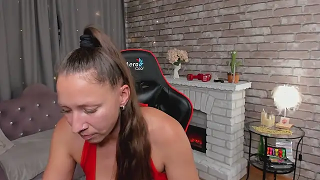 SarahCoksss webcam
