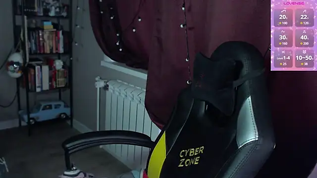 so_cute777 webcam