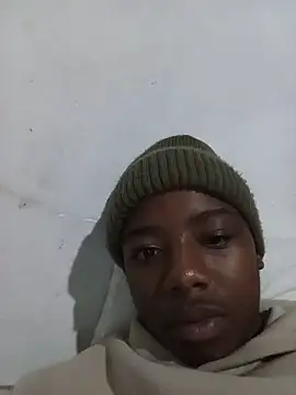 Sibongakonke2 webcam