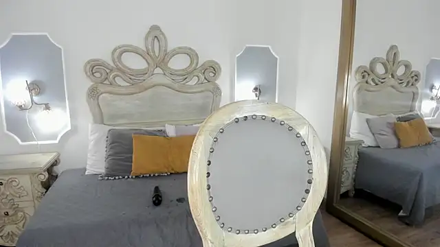 hade_miller webcam