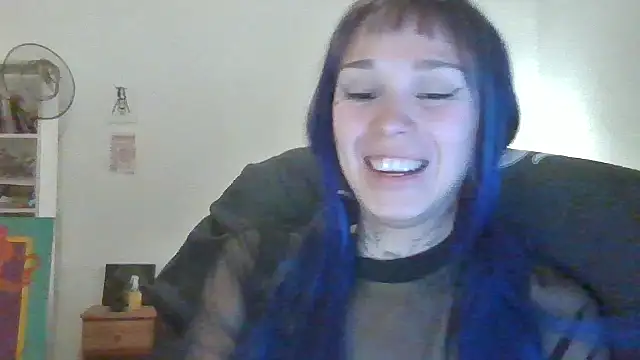 loletabb élő chatszobája