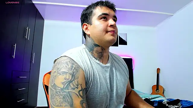 thiago__cp01 webcam