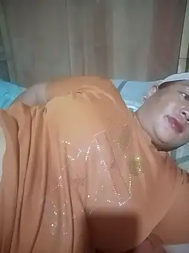 MISSAGKUTE20 webcam
