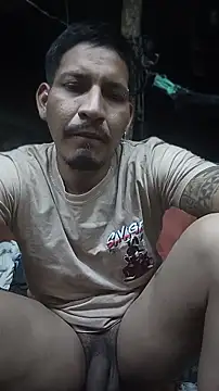 cielo420 webcam