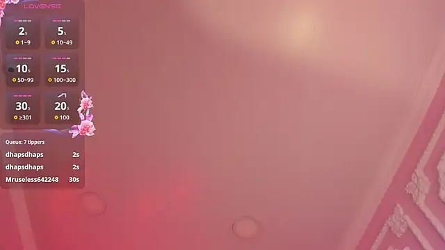 Kat_VonDe webcam