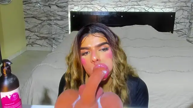 madison_sexy4_ webcam