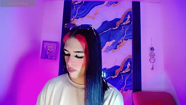 SWEET_PRINCEESS_ webcam