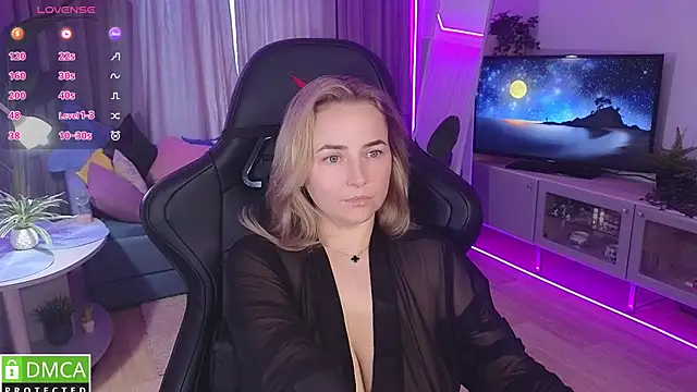 Mira_Mermayd webcam