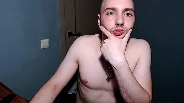 MarkVenom1