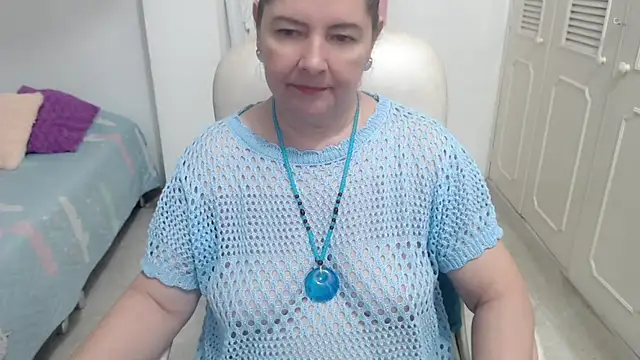 leonela_69 webcam