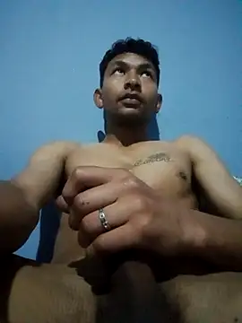 averth webcam