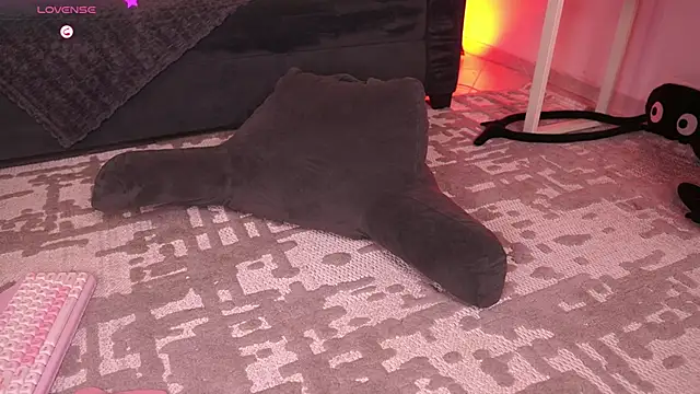 _nanaleon_ webcam