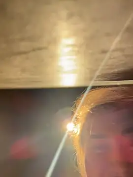 KiraSunshine webcam