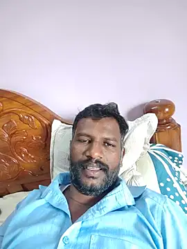 Paramkeerthi webcam