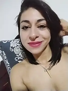 arianna_rouse_ webcam