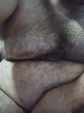 big__bearrr webcam