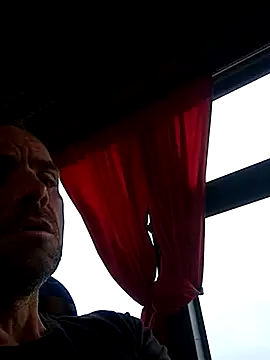 pavel858@xh webcam