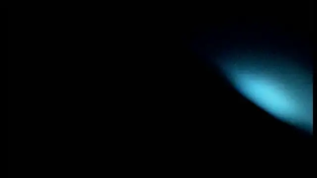 spreet117 webcam